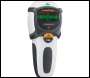 Draper 080.966A Laserliner 080.966A MultiFinder Pro Universal Locating Device - Code: 32085 - Pack Qty 1