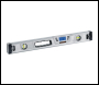 Draper 081.251E Laserliner 081.251E DigiLevel Plus 60 Digital Spirit Level, 600mm - Code: 32095 - Pack Qty 1