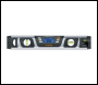 Draper 081.255A Laserliner 081.255A DigiLevel Laser G40 Digital Electronic Spirit Level - Code: 32096 - Pack Qty 1