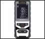 Draper 080.982A Laserliner 080.982A DistanceMaster Laser Rangefinder, 50m - Code: 32150 - Pack Qty 1