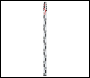 Draper 080.43 Laserliner 080.43 Telescopic Levelling Staff LT, 5m - Code: 32175 - Pack Qty 1