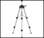 Draper 080.29E Laserliner 080.29E VarioStand L Tripod - Code: 32177 - Pack Qty 1