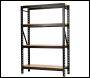 Draper MS400-54-18PC W 18PC RACK COMBO 54 inch  4T WD FSC - Code: 32484 - Pack Qty 1