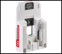 Draper 036.380.11A Laserliner 036.380.11A PowerAdapter Milwaukee Compatible Adaptor - Code: 32837 - Pack Qty 1