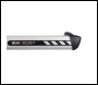 Draper S10520  SEE F7 Van Vault S10520 Roof Tube 100, 3m - Code: 36109 - Pack Qty 1