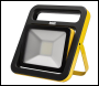 Defender E206013 110V Slimline LED Floor Light, 30W - E206013 - Code: 36359 - Pack Qty 1