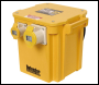 DEFENDER 5KVA TRANSFORMER 110V - E205042 - Code: 36476 - Pack Qty 1