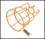 DEFENDER FEST GUARDS 10PK - E89852 - Code: 36508 - Pack Qty 1