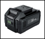 Draper P5AHB PULSE 5AH -15C BATTERY - Code: 36772 - Pack Qty 1