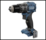 Draper DXP09        ? DXP 18V BRUSHLESS COMBI DRILL - Code: 36841 - Pack Qty 1