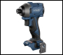 Draper DXP02        ? DXPULSE CORDLESS B IMPCT DRIVR - Code: 36853 - Pack Qty 1