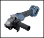 Draper DXP11A       ? DXPULSE 18V BRSHLESS ANG GRIND - Code: 36872 - Pack Qty 1