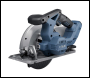 Draper TDXP02       ? DXPULSE CRDLES BRUSH CIRC SAW - Code: 36874 - Pack Qty 1