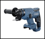 Draper DXP41        ? DXPULSE CRDLES ROTARY HAMMER - Code: 36875 - Pack Qty 1