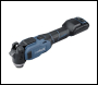 Draper DXP43 DXPULSE ANTI-VIBRATION MULTI - Code: 36877 - Pack Qty 1