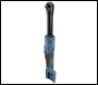 Draper 18VBLHRW 18V BRUSHLESS 1/2 inch  L/H RATCHET - Code: 39918 - Pack Qty 1
