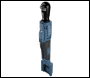 Draper 18VBSHRW 18V BRUSHLESS 1/2 inch  S/H RATCHET - Code: 39997 - Pack Qty 1