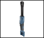 Draper 18VB38LHRW 18V BRUSHLESS 3/8 inch  L/H RATCHET - Code: 40076 - Pack Qty 1