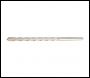 12 x 225MM TCT TAPERED GUIDE DRILL FOR DIAMOND CORE BITS