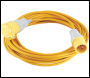 110V 14M x 1.5MM EXTENSION CABLE