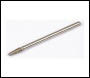 Draper APT52A Spare Conical Diamond Grinding Point for 95W Multi-Tool Kit - Code: 44470 - Pack Qty 1