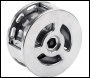 11MM WHEEL ADAPTOR ADAPTOR FOR 47623