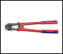 EXPERT 460MM KNIPEX BOLT CUTTERS