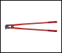 KNIPEX 71 82 950 Concrete Mesh Cutter, 950mm - 71 82 950 - Code: 49196 - Pack Qty 1