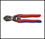 Draper 71 32 200 SB KNIPEX 71 32 200 SB CoBolt® Compact Bolt Cutter, 200mm - Code: 49197 - Pack Qty 1