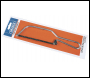 150MM JUNIOR HACKSAW WITH BLADE
