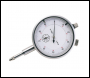 EXPERT 0 - 10MM METRIC DIAL TEST INDICATOR