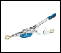 Draper RPP Ratchet Power Puller, 1 tonne - Code: 51934 - Pack Qty 1