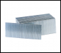 50MM BRAD NAILS (5000)