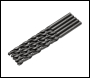 Draper D29MC/L Long HSS Drill Bit (8.0mm) - Code: 63043 - Pack Qty 1