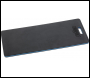 980 x 380MM MECHANICS FOAM MAT