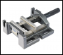 EXPERT 100MM 3 WAY DRILL PRESS VICE