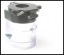 40MM CHUCK GUARD FOR 40422