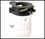 60MM CHUCK GUARD FOR 42639, 42640,42641, 43377