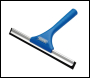 Draper WSQ250MM Draper Redline® Squeegee, 250mm - Code: 68427 - Pack Qty 1