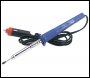 12V DC 15W SOLDERING IRON