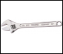 EXPERT 375MM ADJUSTABLE WRENCH