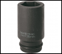 EXPERT 34MM 3/4