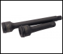 EXPERT 150MM 3/4