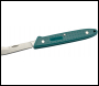 115MM GRAFTING/BUDDING KNIFE