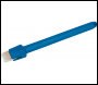 200 x 25MM SCUTCH HOLDING CHISEL (DISPLAY PACKED)
