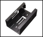 Draper MPT13 Magnetic Holder for Glove/Tissue Box - Code: 78665 - Pack Qty 1