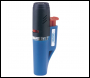 HIGH TEMPERATURE GAS TORCH