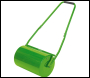 Draper GLR Lawn Roller Drum, 500mm - Code: 82778 - Pack Qty 1