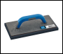 Draper GFSG/A Grout Float, 280 x 140mm - Code: 82788 - Pack Qty 1