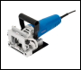 Draper PT8100D Biscuit Jointer, 900W - Code: 83611 - Pack Qty 1